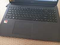 Ноутбук acer продам