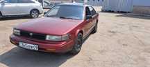 Продам авто Nisan Maxima