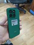Honor x8b 256гб продам