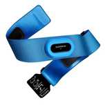 Garmin Датчик сердечного ритма HRM Swim