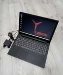 Ноутбук Lenovo рассрочка Kaspi 0012