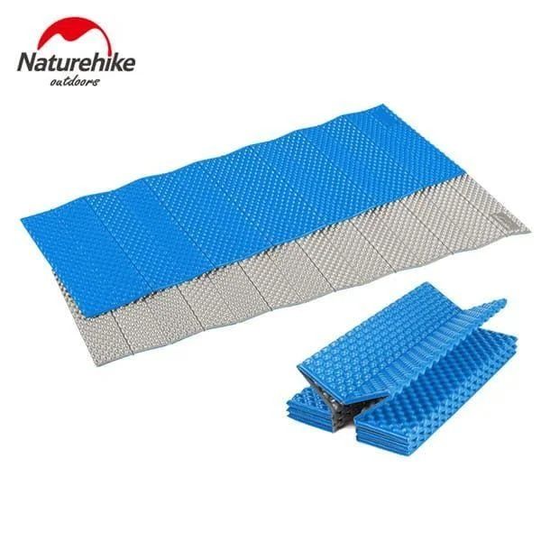 Фирменный коврик Naturehike (Widesea)