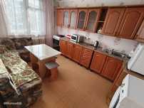 Сдам квартиру для командировочных