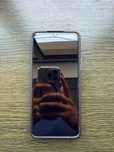 Продам Redmi 13C