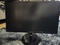 Монитор Samsung LS22F350FHIXCI