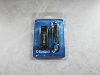 Продаётся Bluetooth аудио AUX

Район Старого вокзала.