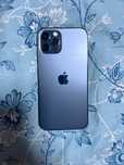 Apple Iphone 12 Pro