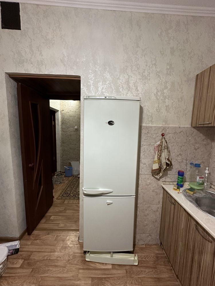 Срочно сдам квартиру