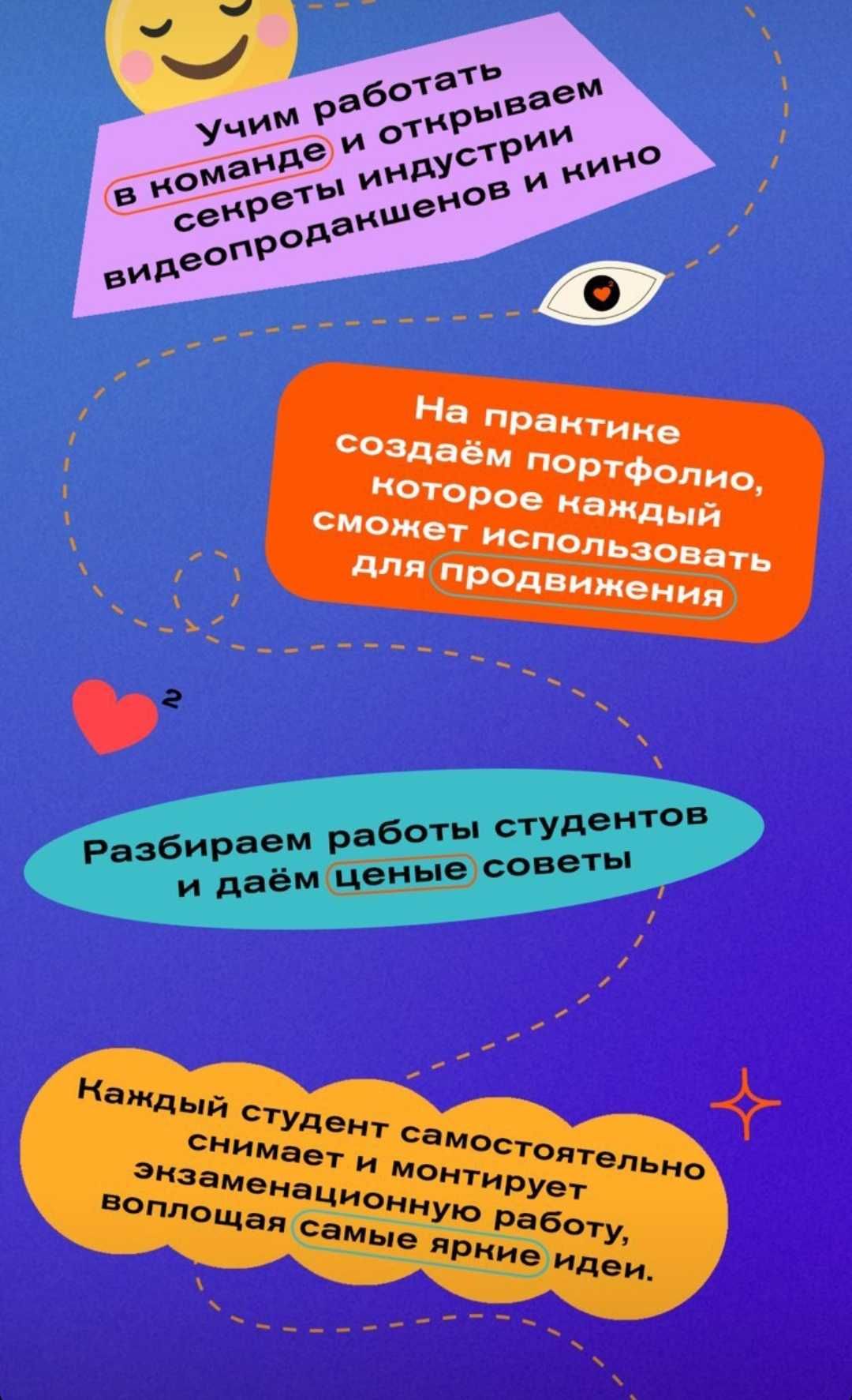Курсы Видеосъёмка Видеомонтаж обучение книги книжные книгами книгой кн