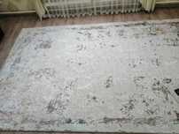 Продам ковёр.Размер250×400