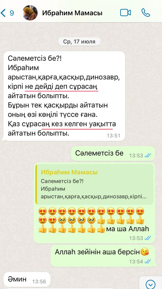 Логопед-дефектолог (с выездом на дом)