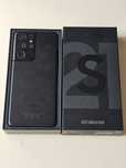 Samsung S21 Ultra 512 gb Ram 16 5G полный комплект