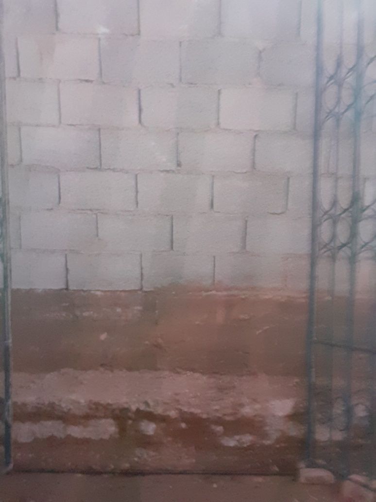 Ассалаумагалейкум сатылады