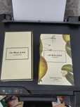 Jo Malone English Peach and Freesia
