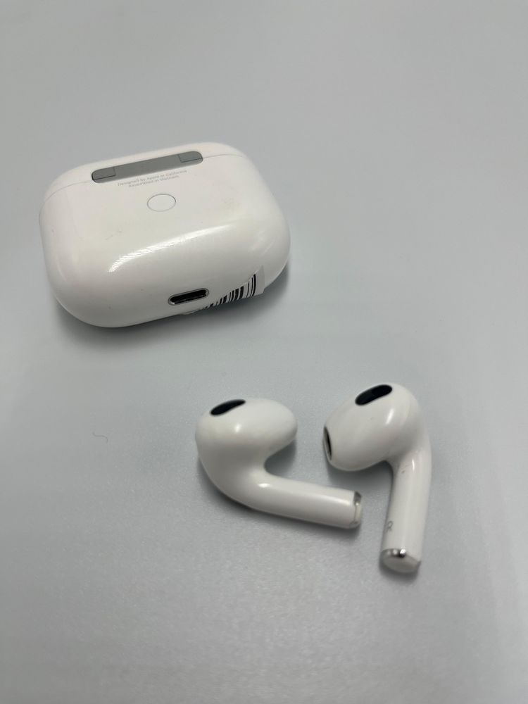 Air Pods 3 | KASPI RED | Капитал - Маркет