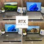 Лучшие ноутбуки для игр и офиса | Dell, Acer, Lenovo, HP, ASUS [39]