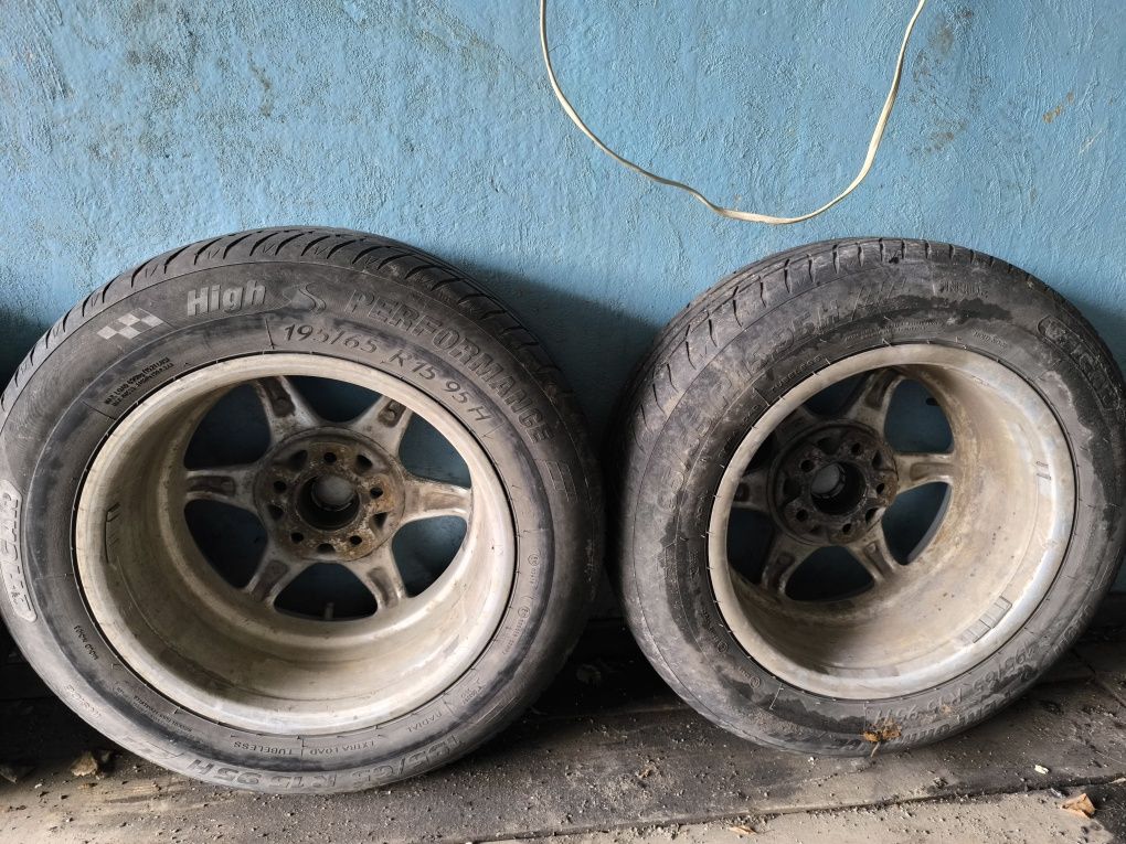 Шины,диски продам