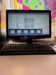 Компьютер. Процессор Intel Core I3