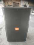 Акустическая система UBL SRX 700