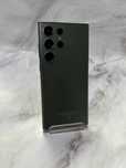 Samsung Galaxy S23 Ultra; 512 Gb; (Усть-Каменогорск 02) лот 615708