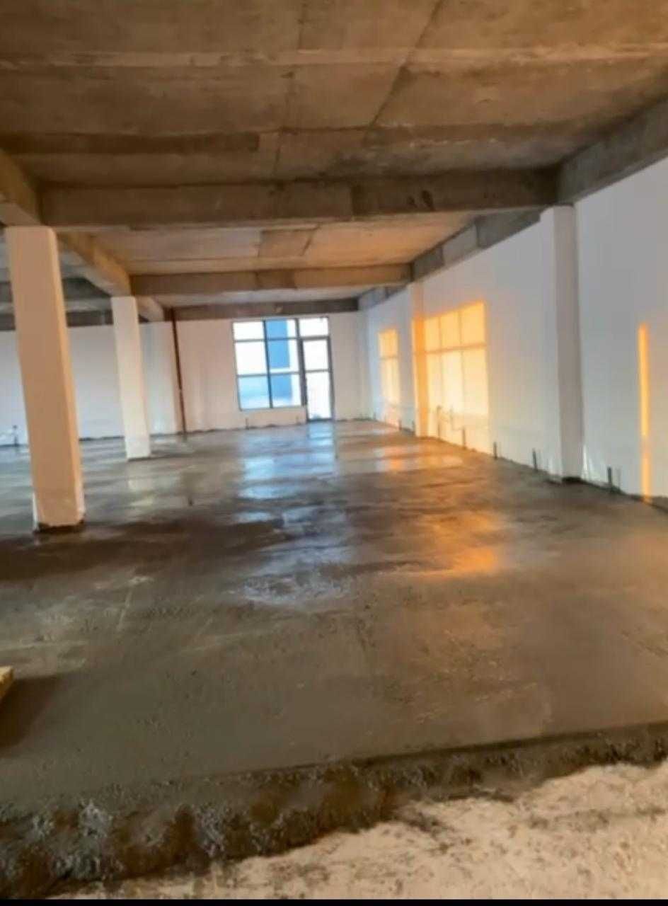 Автобетононасос ,слон ,кобра (помпа) Тургень