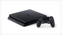 Ps4 продается в хорошем состоянии