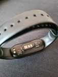 Mi band 6 фитнес браслет