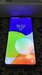 Samsung A22 64 gb Mint