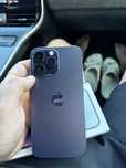 iPhone 14 pro max 128gb(Айфон 14 про макс)
