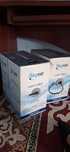 Sky net кабель Lan cable 305m кабель интернет