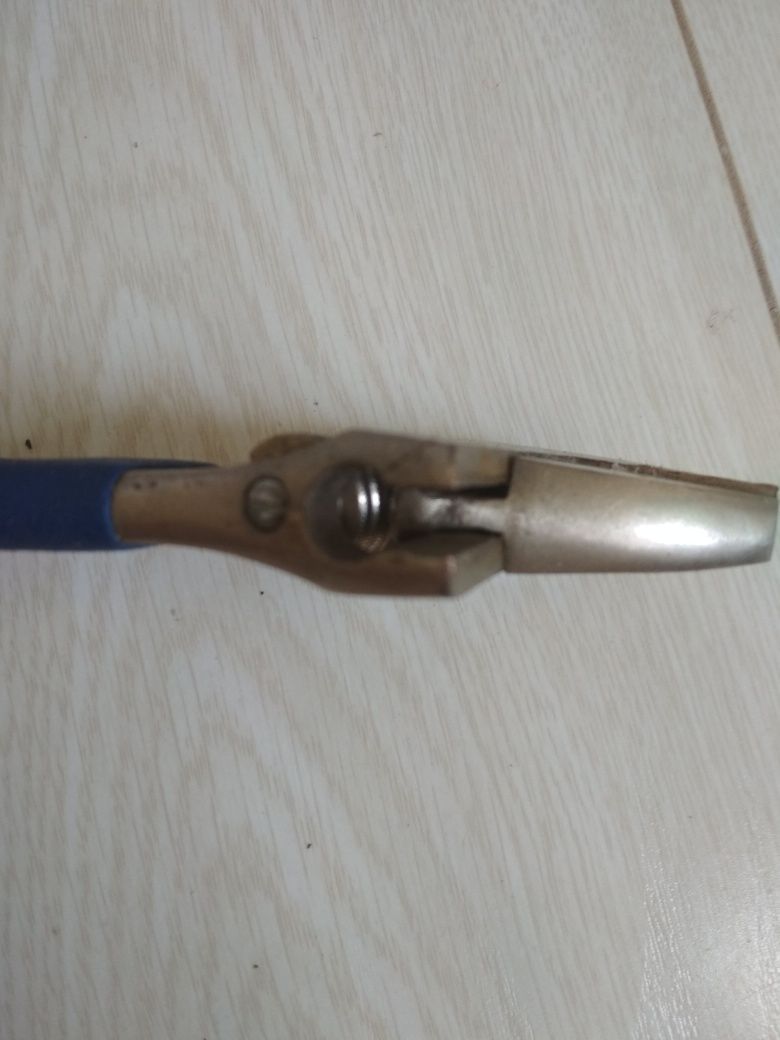 Продам разводной (швед) ключ