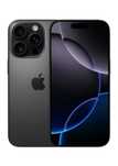 IPhone 16 pro 256 г новый