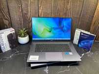 HUAWEI MateBook D15 - Core i3/i5‑11th Gen 8GB • 512GB ССД • 15.6" IPS