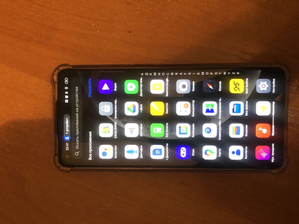 Oppo Rena 7, 128gb