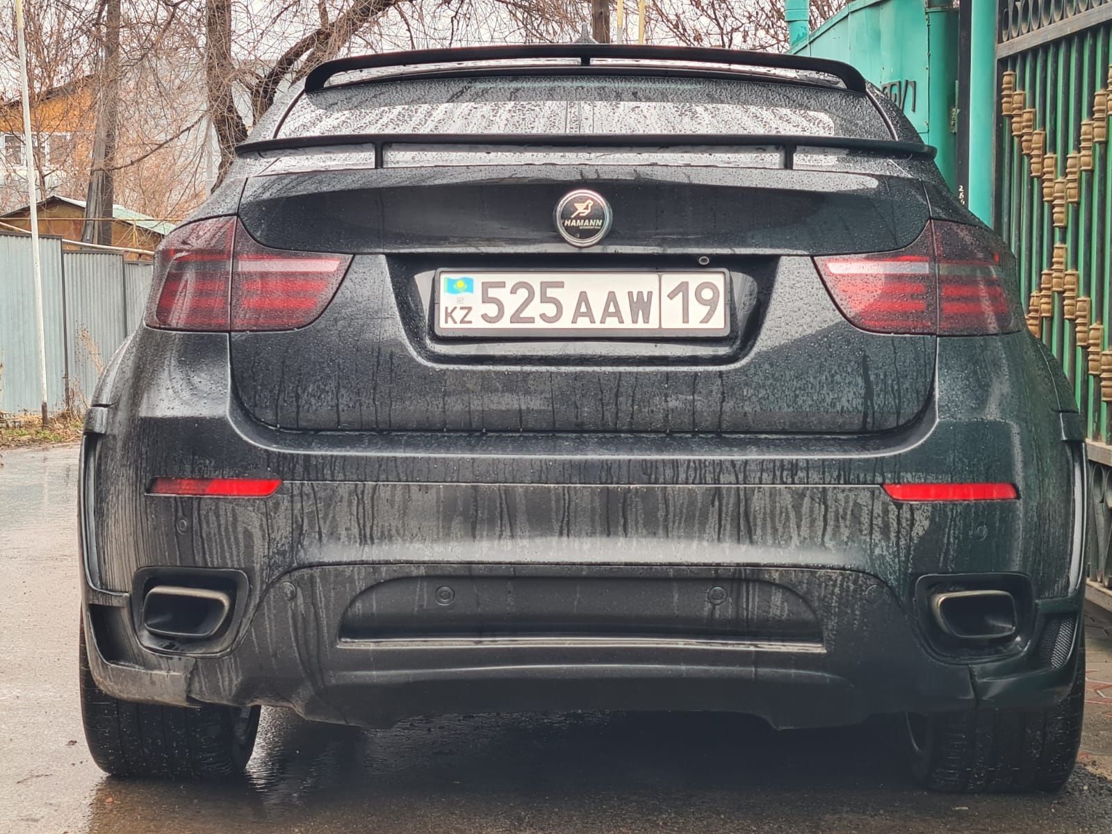 Пирели, 315/30/21