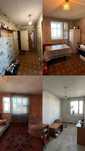 Продам квартиру район 72 квартала