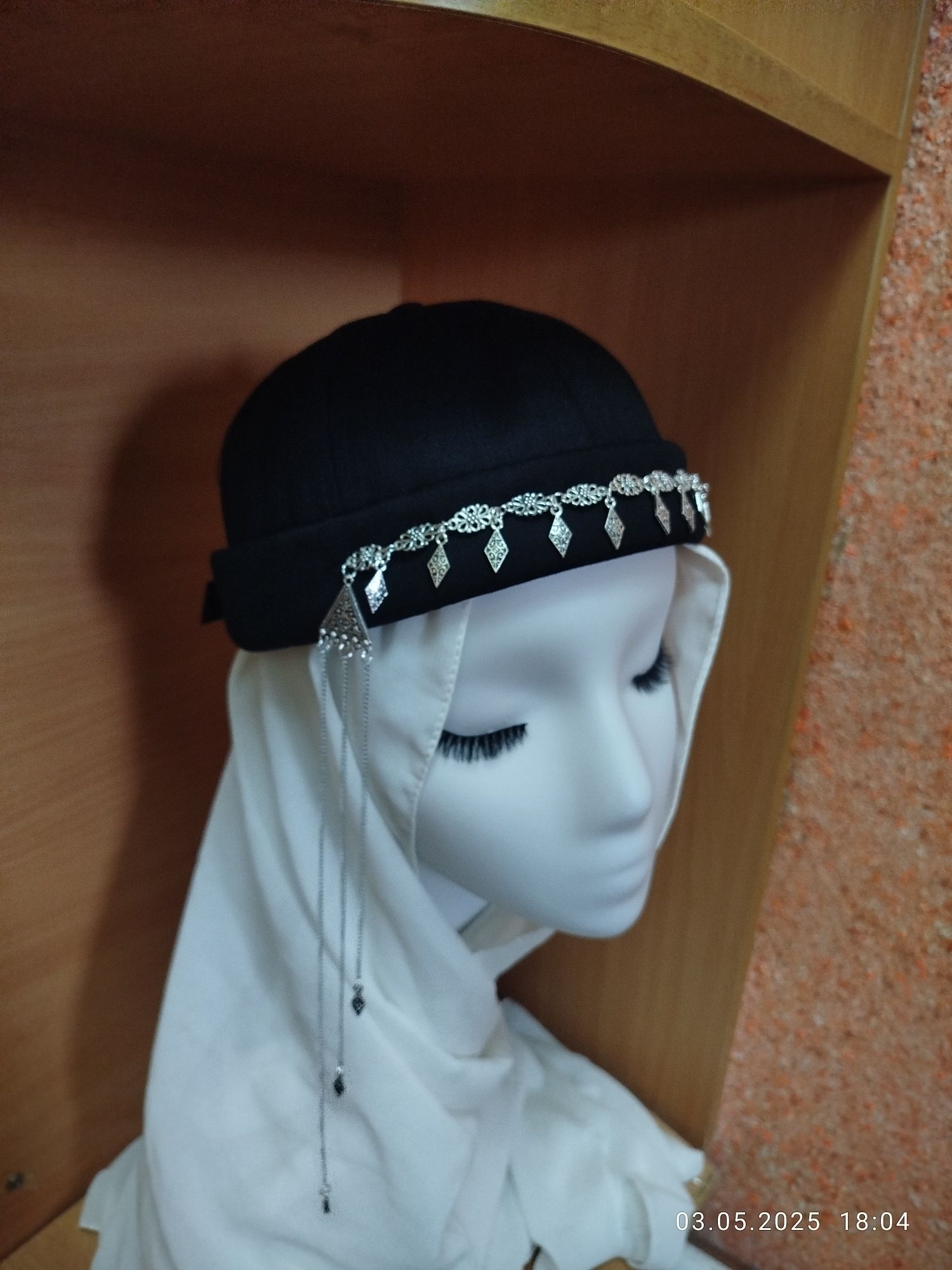Докер ,сетка такия