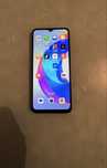 HONOR X 5 Plus Honor