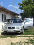 Продается Skoda Octavia 2005