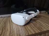 окулус квест 2 128гб Oculus quest 2