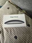 Apple Magic Mouse 4 мышка апл