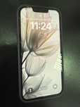 Айфон 14 256gb .