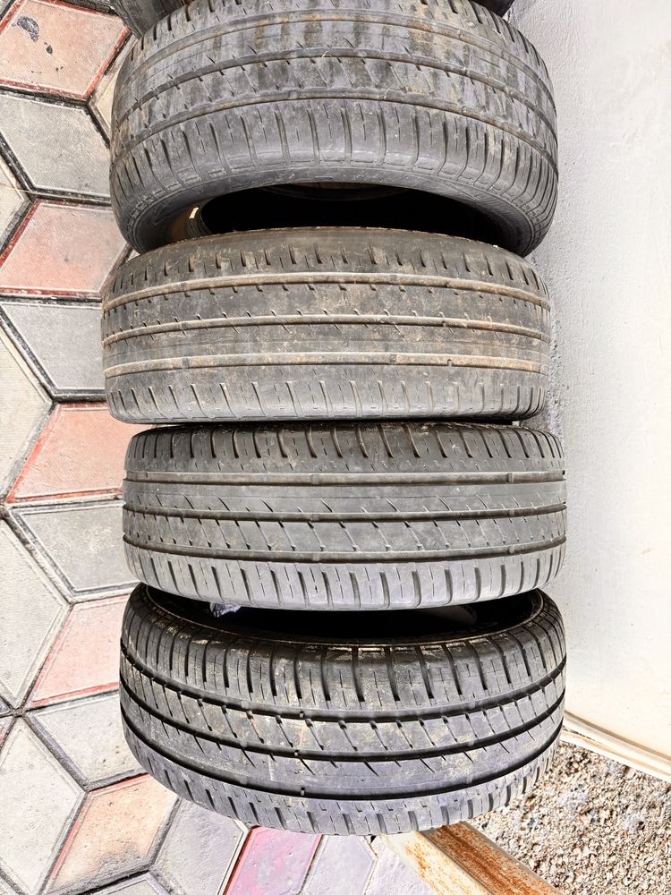 Автошины