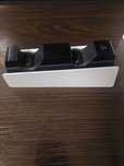 Зарядная станция Sony Dualsense