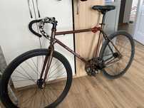 продам фикс Horse h700