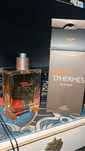 Terre Парфюм Terre d’Hermès Eau Intense Vétiver 200 мл