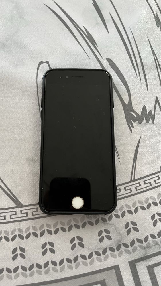 Iphone 6 Айфон 6 16гб