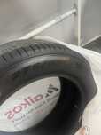 Pirelli 275/55 R20