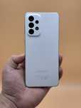 Samsung A33 128Gb в идеальном состяний