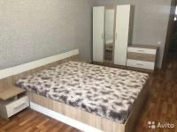 Продам спальный гарнитур